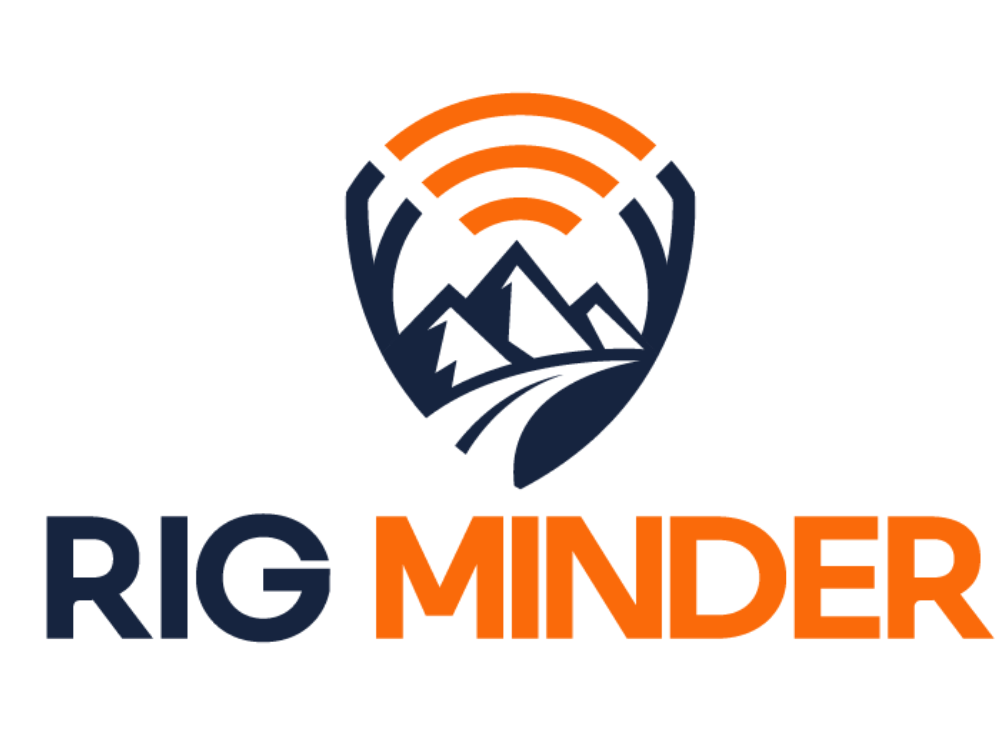 RIG MINDER