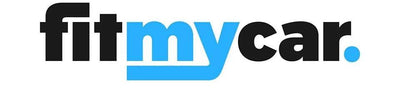 fitmycar