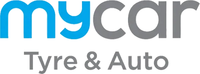 mycar Tyre & Auto