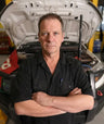 Glen H.  | Mechanic & Workshop Owner