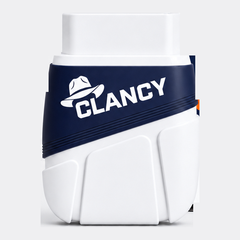 CLANCY OBD2 DIAGNOSTIC TOOL